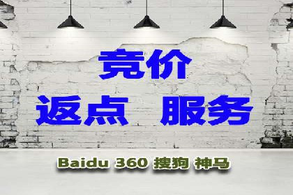 百度竞价包年全解析：成功案例分享