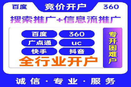 搜索引擎营销（SEM）推广策略案例分享